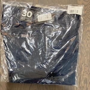 JOE’S Belisama High Rise Curvy Denim Jeans